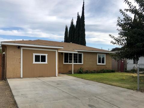 2322 E 9th St, Stockton, CA 95206 photo 2