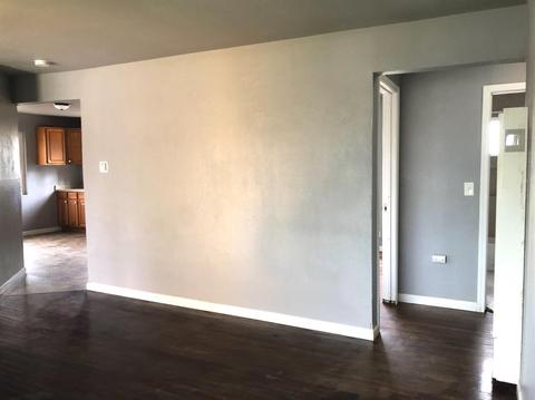 2322 E 9th St, Stockton, CA 95206 photo 7
