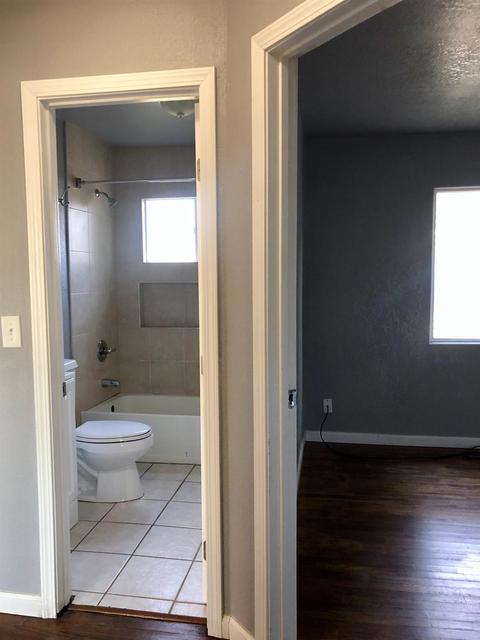 2322 E 9th St, Stockton, CA 95206 photo 36