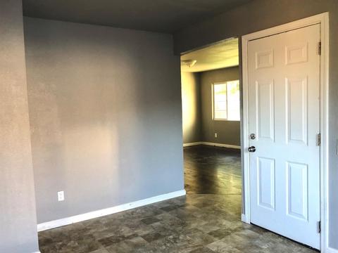2322 E 9th St, Stockton, CA 95206 photo 30