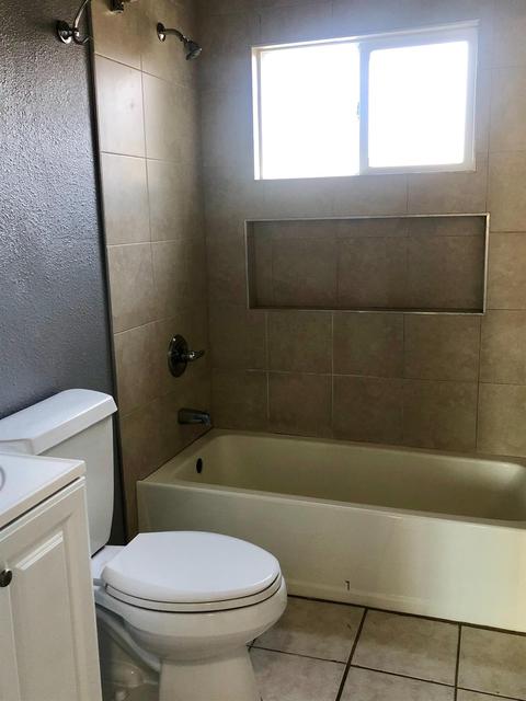 2322 E 9th St, Stockton, CA 95206 photo 40