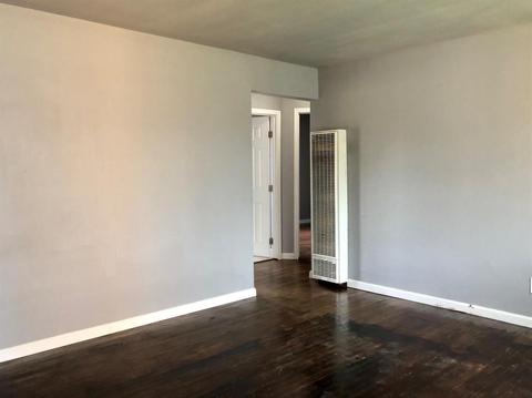 2322 E 9th St, Stockton, CA 95206 photo 23