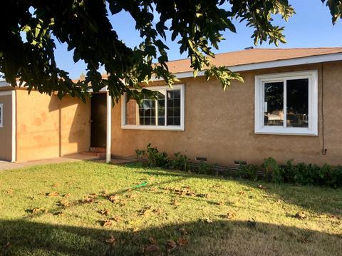 2322 E 9th St, Stockton, CA 95206 photo 5
