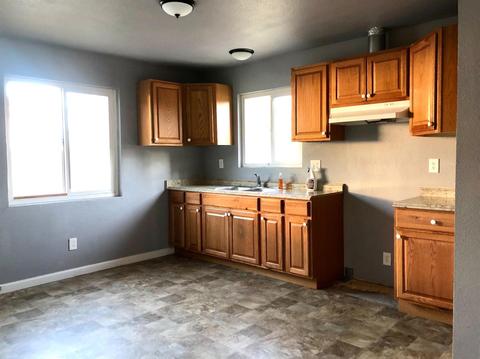2322 E 9th St, Stockton, CA 95206 photo 33