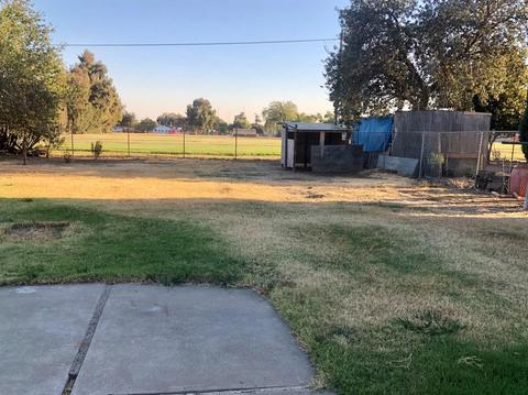 2322 E 9th St, Stockton, CA 95206 photo 49