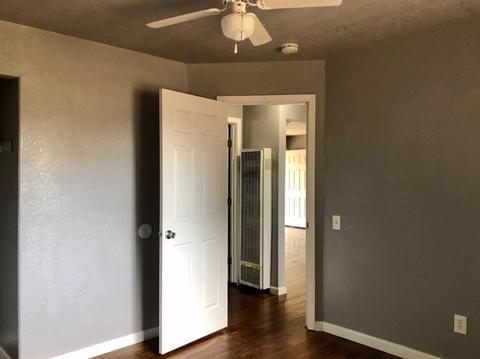 2322 E 9th St, Stockton, CA 95206 photo 18