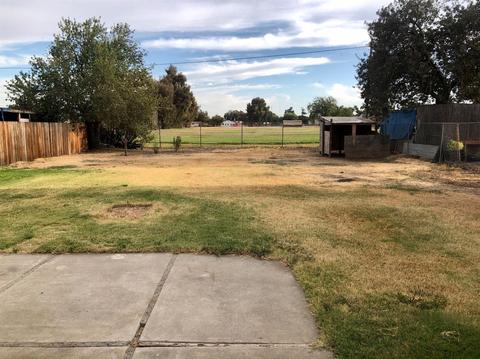 2322 E 9th St, Stockton, CA 95206 photo 24