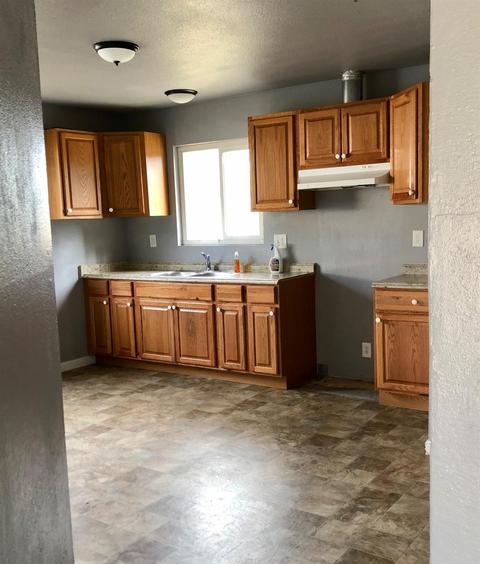 2322 E 9th St, Stockton, CA 95206 photo 15