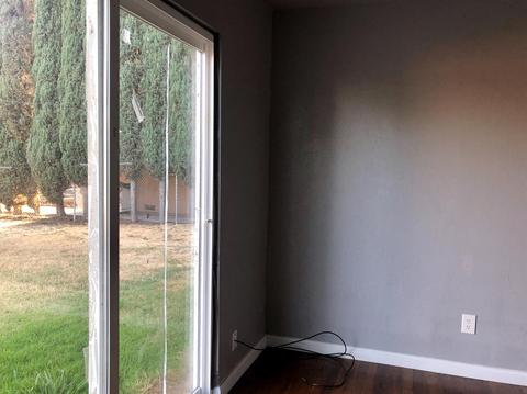 2322 E 9th St, Stockton, CA 95206 photo 46