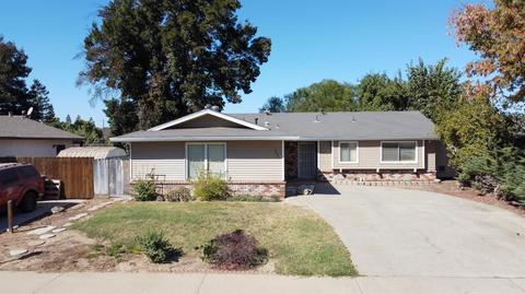 945 Palmilla Dr, Modesto, CA 95356 photo 1