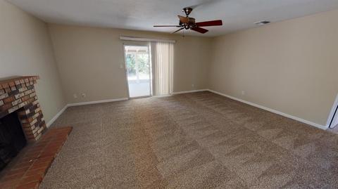 945 Palmilla Dr, Modesto, CA 95356 photo 11