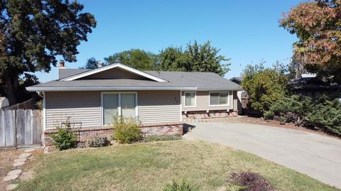 945 Palmilla Dr, Modesto, CA 95356 photo 4