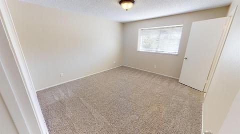 945 Palmilla Dr, Modesto, CA 95356 photo 16