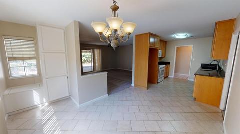 945 Palmilla Dr, Modesto, CA 95356 photo 10