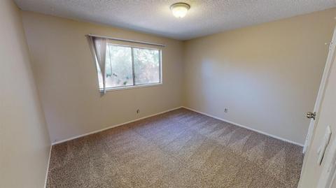 945 Palmilla Dr, Modesto, CA 95356 photo 15