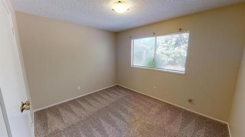 945 Palmilla Dr, Modesto, CA 95356 photo 14