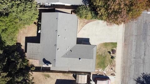 945 Palmilla Dr, Modesto, CA 95356 photo 5