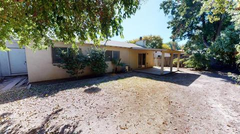 945 Palmilla Dr, Modesto, CA 95356 photo 19