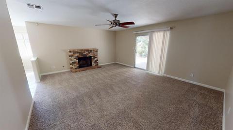 945 Palmilla Dr, Modesto, CA 95356 photo 12
