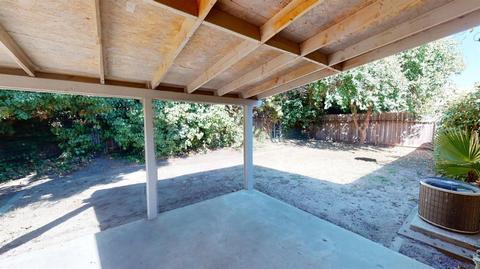 945 Palmilla Dr, Modesto, CA 95356 photo 18