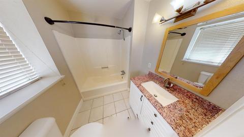 945 Palmilla Dr, Modesto, CA 95356 photo 17