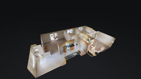 945 Palmilla Dr, Modesto, CA 95356 photo 6