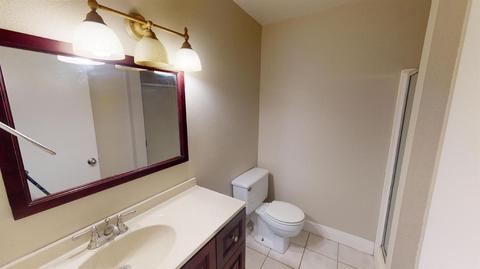 945 Palmilla Dr, Modesto, CA 95356 photo 13