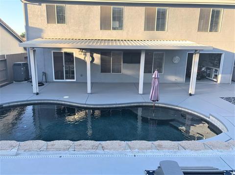 1908 Hillock Ct, Rocklin, CA 95765 photo 30