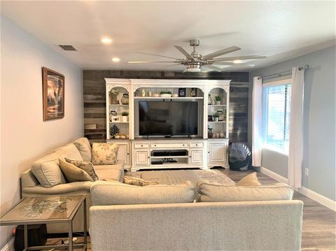 1908 Hillock Ct, Rocklin, CA 95765 photo 12
