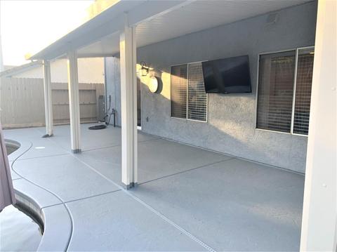 1908 Hillock Ct, Rocklin, CA 95765 photo 32