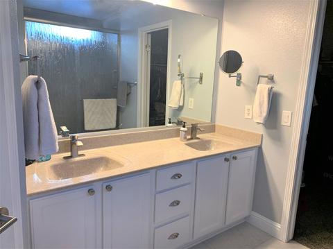 1908 Hillock Ct, Rocklin, CA 95765 photo 20