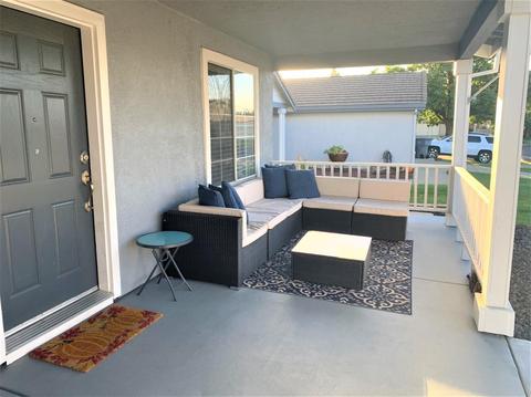1908 Hillock Ct, Rocklin, CA 95765 photo 2
