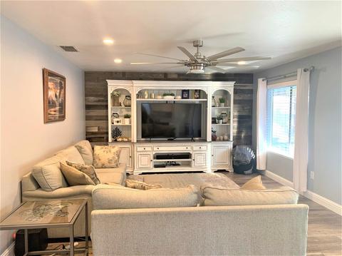 1908 Hillock Ct, Rocklin, CA 95765 photo 13