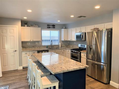 1908 Hillock Ct, Rocklin, CA 95765 photo 6