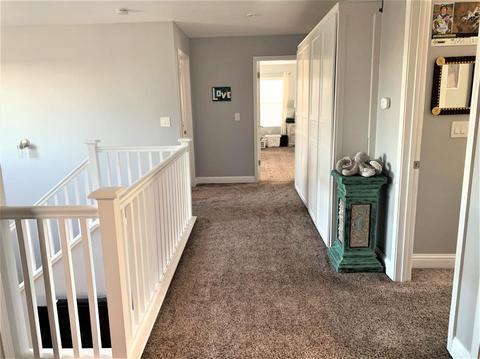 1908 Hillock Ct, Rocklin, CA 95765 photo 21
