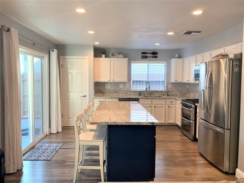 1908 Hillock Ct, Rocklin, CA 95765 photo 7