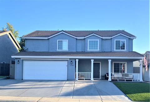 1908 Hillock Ct, Rocklin, CA 95765 photo 1
