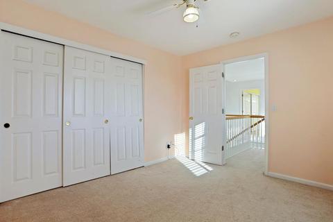 925 Cobalt Dr, Tracy, CA 95377 photo 18