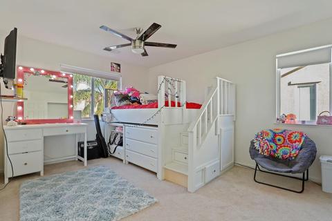 925 Cobalt Dr, Tracy, CA 95377 photo 21