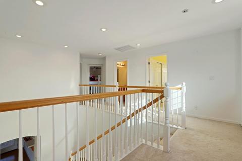 925 Cobalt Dr, Tracy, CA 95377 photo 15