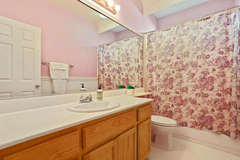 925 Cobalt Dr, Tracy, CA 95377 photo 10