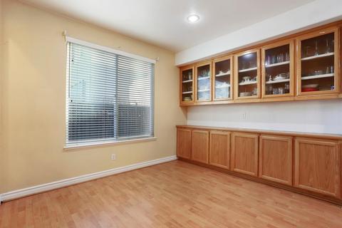 925 Cobalt Dr, Tracy, CA 95377 photo 8