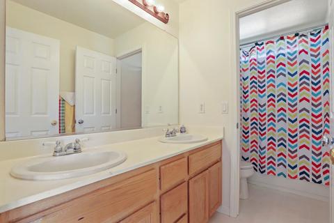 925 Cobalt Dr, Tracy, CA 95377 photo 20