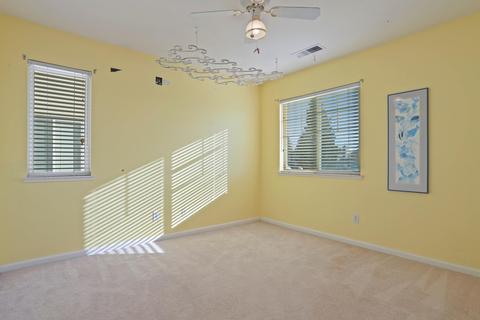 925 Cobalt Dr, Tracy, CA 95377 photo 19
