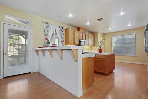 925 Cobalt Dr, Tracy, CA 95377 photo 5