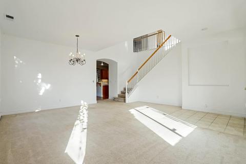 925 Cobalt Dr, Tracy, CA 95377 photo 13