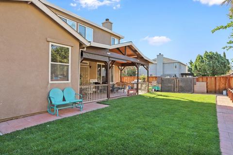 925 Cobalt Dr, Tracy, CA 95377 photo 28