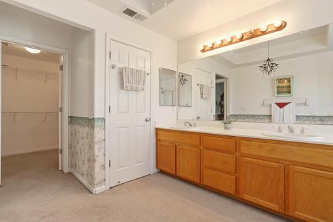 925 Cobalt Dr, Tracy, CA 95377 photo 24