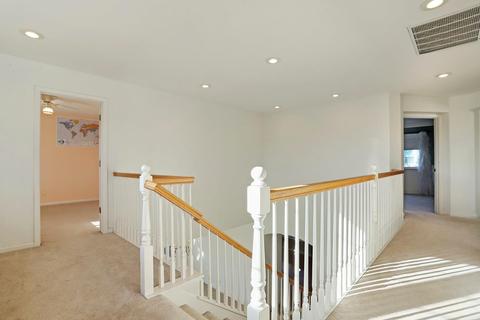 925 Cobalt Dr, Tracy, CA 95377 photo 16