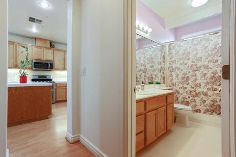 925 Cobalt Dr, Tracy, CA 95377 photo 9